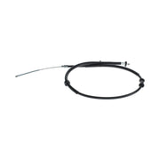 Bosch Handbrake Cable Left Rear 1 987 482 241