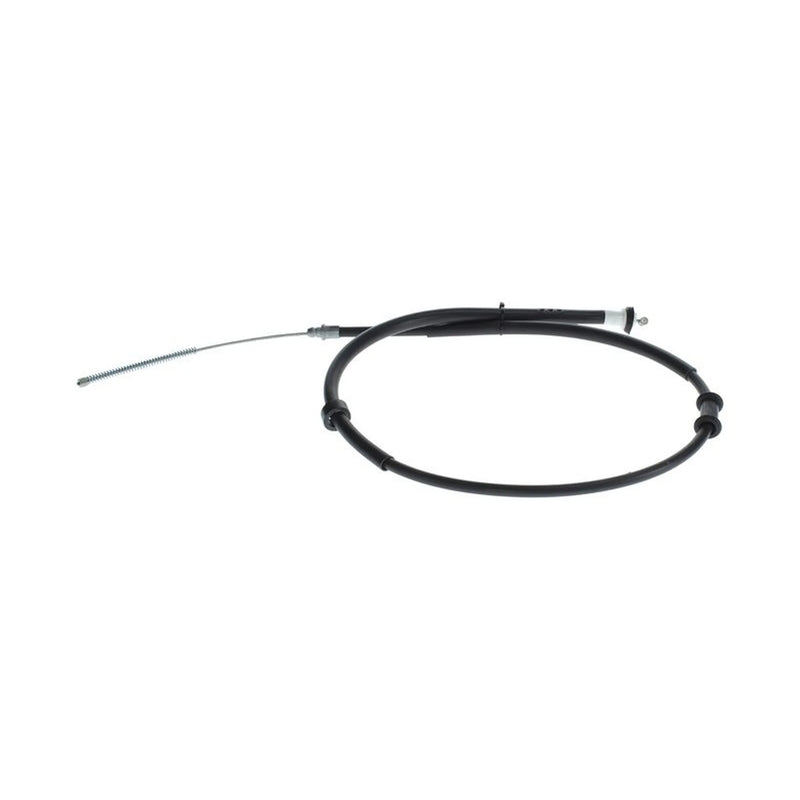 Bosch Handbrake Cable Left Rear 1 987 482 241