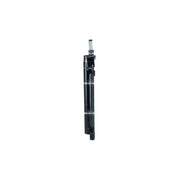 NRF Air Conditioning Condenser 35403
