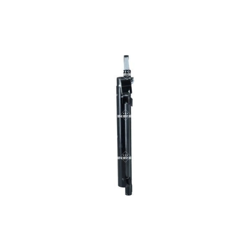 NRF Air Conditioning Condenser 35403