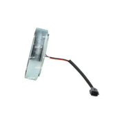 NRF A/C Compressor Clutch Part 38563 6000618721 38563