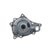 Valeo Engine Cooling Water Pump 529655