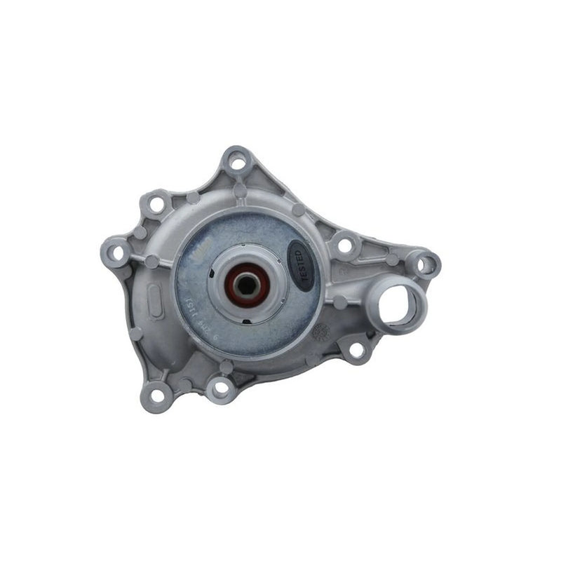 Valeo Engine Cooling Water Pump 529655