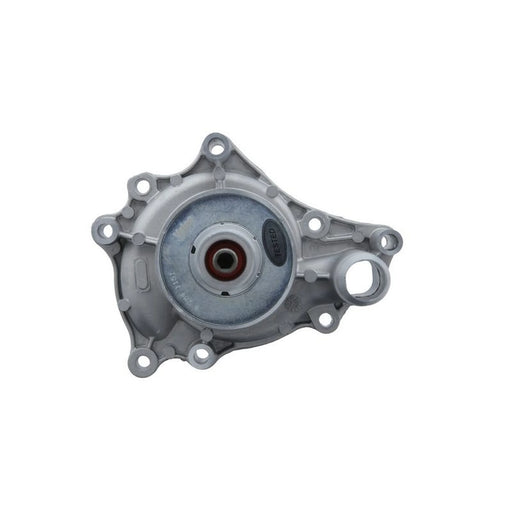 Valeo Engine Cooling Water Pump 529655