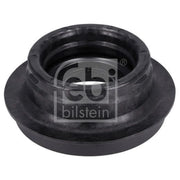 Febi Rolling Bearing Suspension Strut Support 45037