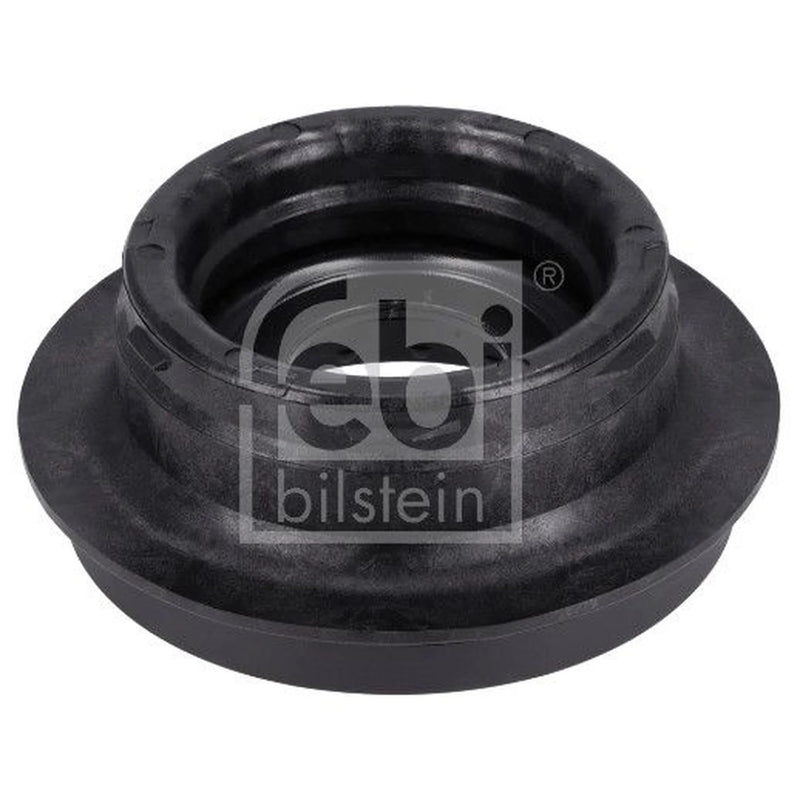 Febi Rolling Bearing Suspension Strut Support 45037