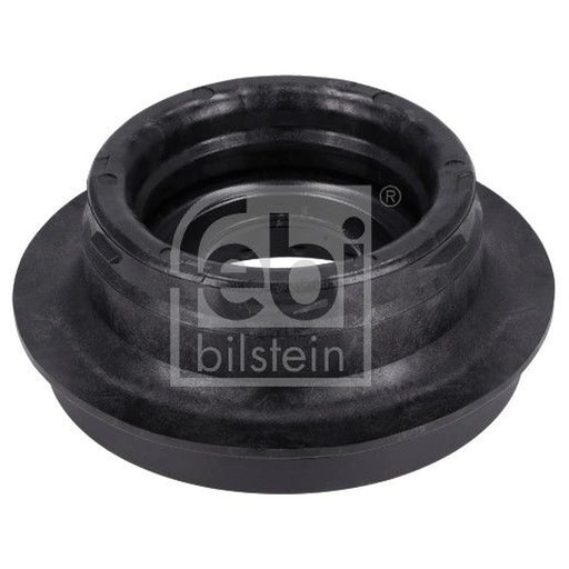 Febi Rolling Bearing Suspension Strut Support 45037