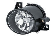 Hella 1N0 270 255-051 Front Fog Light
