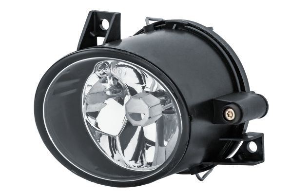 Hella 1N0 270 255-051 Front Fog Light