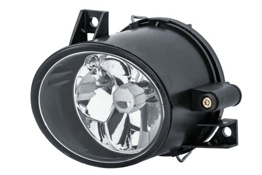 Hella 1N0 270 255-051 Front Fog Light