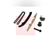 Apec Timing Chain Kit Set 142 Links ACK4093