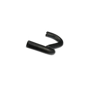 Gates Radiator Coolant Hose 540mm ID 05-4641