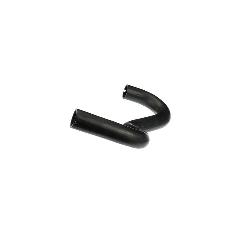 Gates Radiator Coolant Hose 540mm ID 05-4641