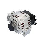 Valeo Car Alternator 12V 439476