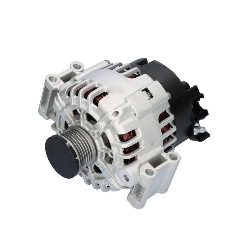 Valeo Car Alternator 12V 439476