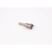 Bosch Injector Nozzle Repair Kit 2 437 010 099