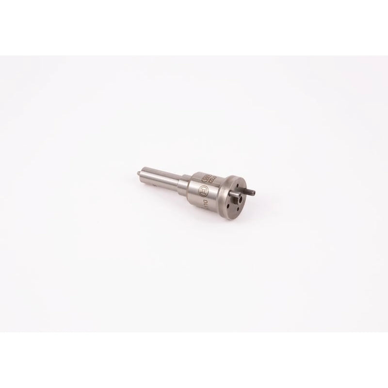 Bosch Injector Nozzle Repair Kit 2 437 010 099