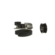 Gates V-Ribbed Belt Set K016PK1282EST