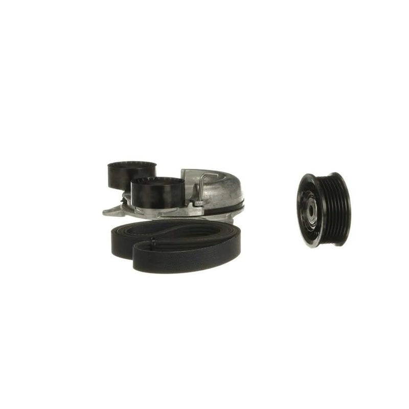 Gates V-Ribbed Belt Set K016PK1282EST