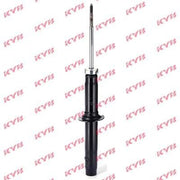 KYB Shock Absorber Damper Strut Front 341255