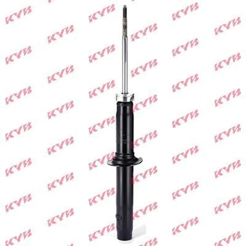 KYB Shock Absorber Damper Strut Front 341255