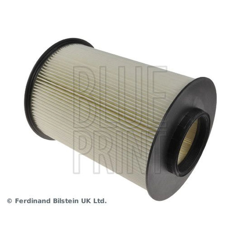 Blue Print Maintenance Service Parts Set ADF122115