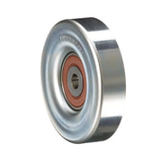 Gates V-Ribbed Belt Deflection/Guide Pulley T36395