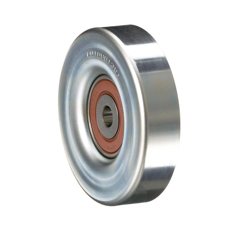Gates V-Ribbed Belt Deflection/Guide Pulley T36395