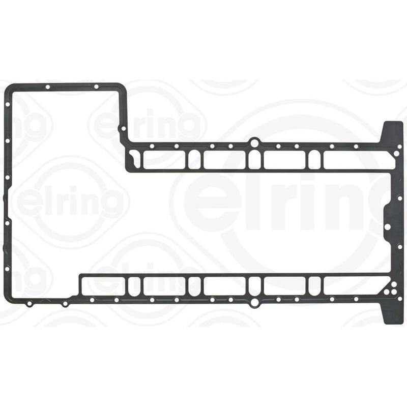 Elring Oil Sump Gasket Wide Thick 000.162