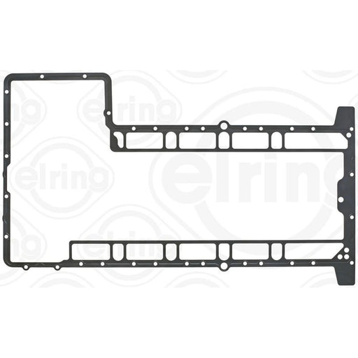 Elring Oil Sump Gasket Wide Thick 000.162