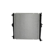 Hella Engine Radiator 8MK 366 304-321