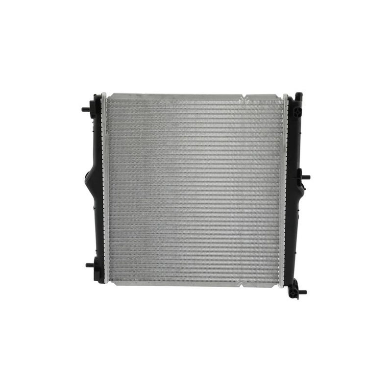 Hella Engine Radiator 8MK 366 304-321