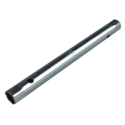 Melco TM10 Metric Box Spanner 12 x 13mm x 175mm (7in) - TM10