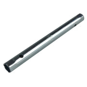 Melco TM10 Metric Box Spanner 12 x 13mm x 175mm (7in) - TM10