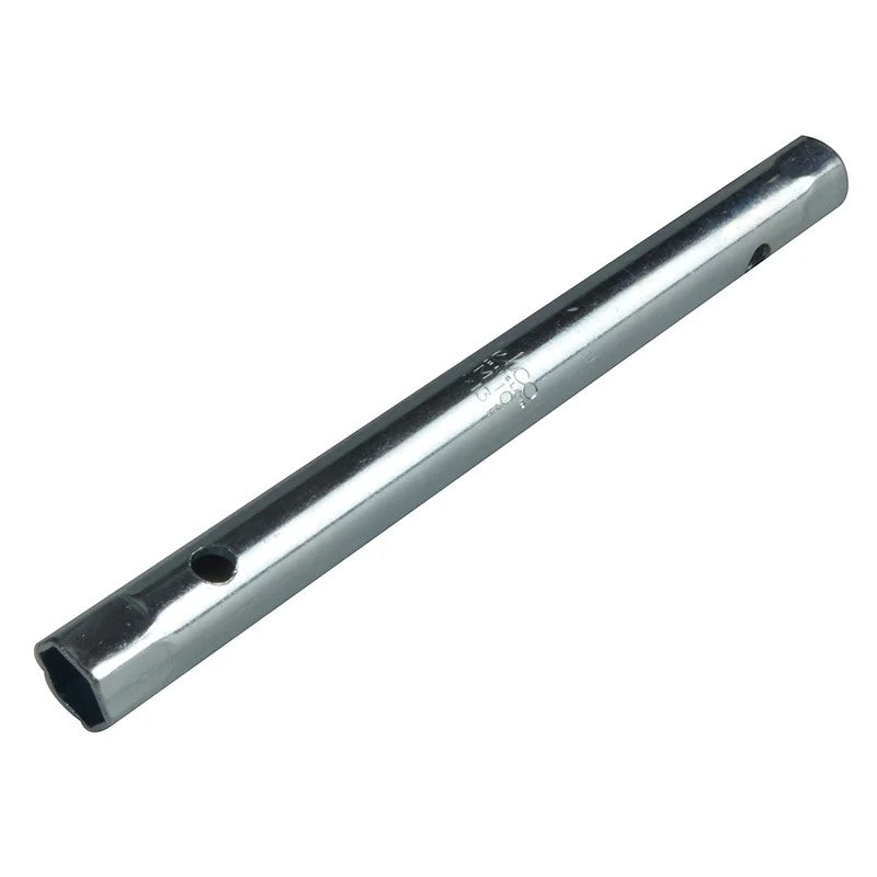 Melco TM10 Metric Box Spanner 12 x 13mm x 175mm (7in) - TM10