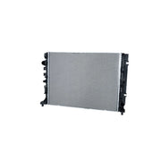 NRF Engine Radiator 550346