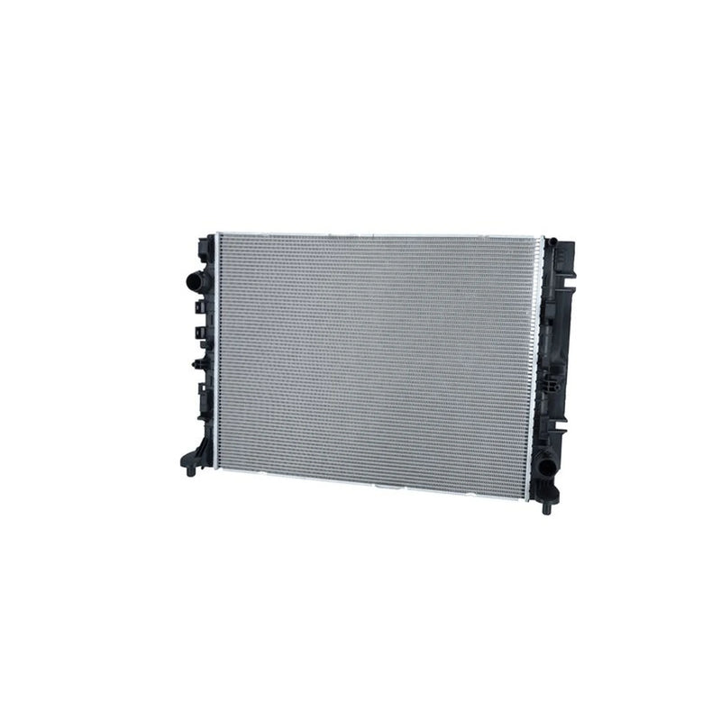 NRF Engine Radiator 550346