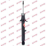 KYB Shock Absorber Damper Strut Front Right 551106