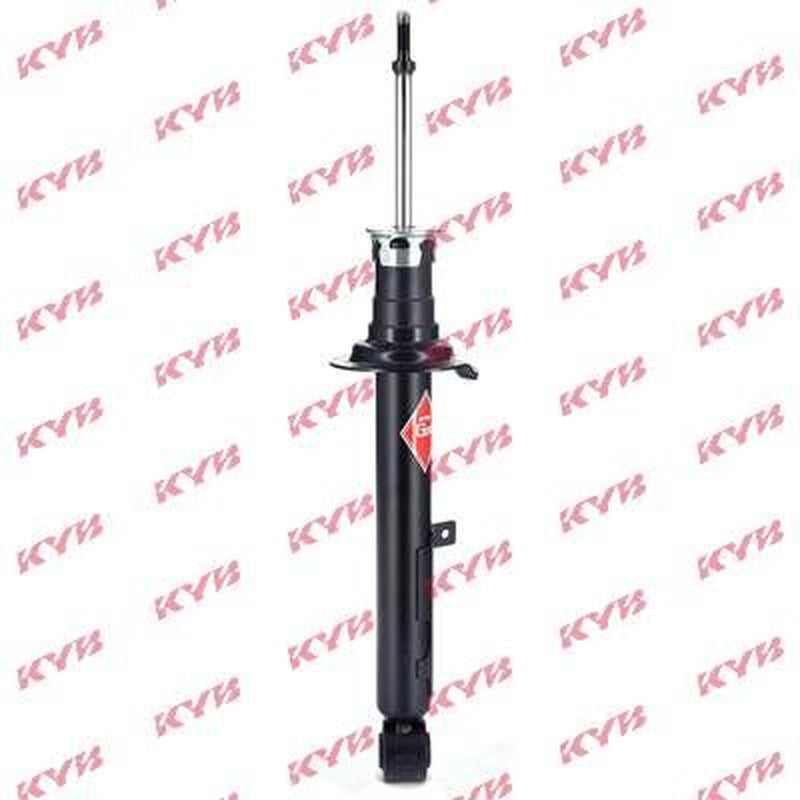 KYB Shock Absorber Damper Strut Front Right 551106