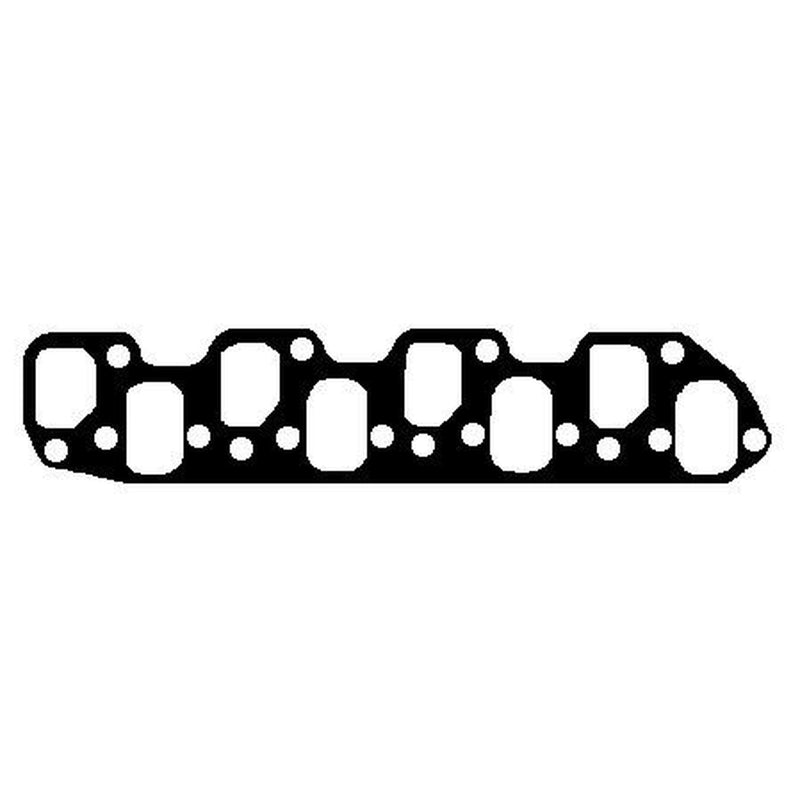 BGA Gasket, Intake/ Exhaust Manifold MG4561