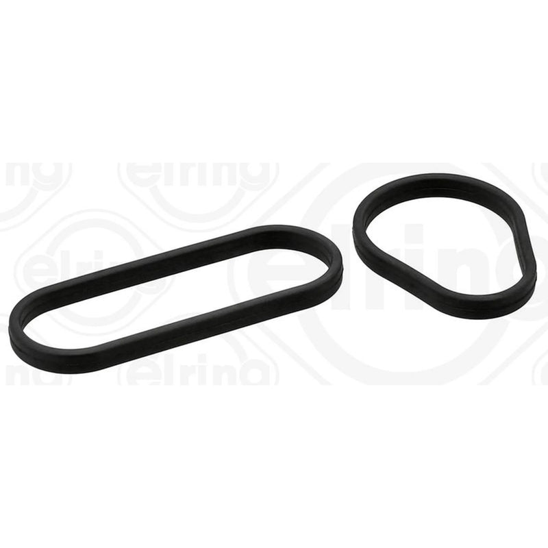 Elring Oil Cooler Gasket Set 868.220