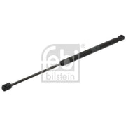 Febi Boot Gas Strut Lift Support Tailgate / Boot Lid 47073