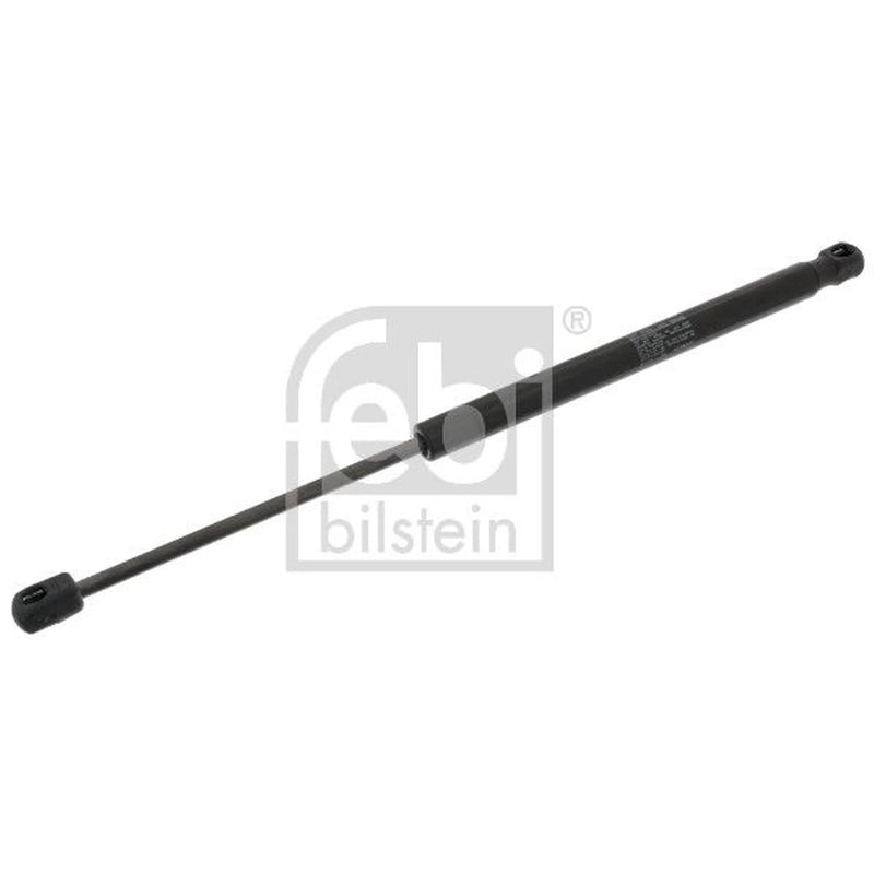 Febi Boot Gas Strut Lift Support Tailgate / Boot Lid 47073