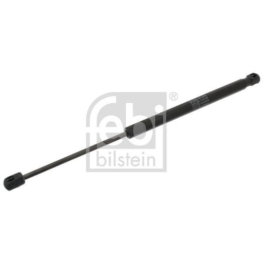 Febi Boot Gas Strut Lift Support Tailgate / Boot Lid 47073