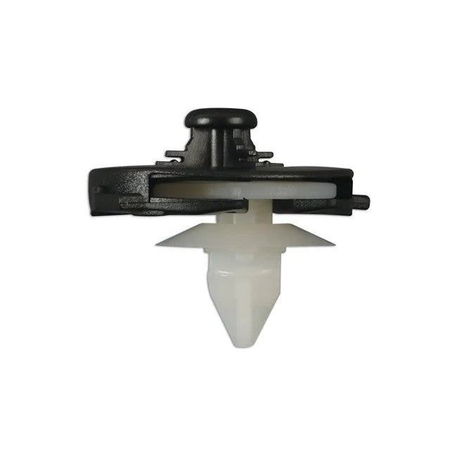 Connect Panel Clip - for Audi, VW 50pc - CPL