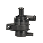 Gates Engine Cooling Water Pump 41594E