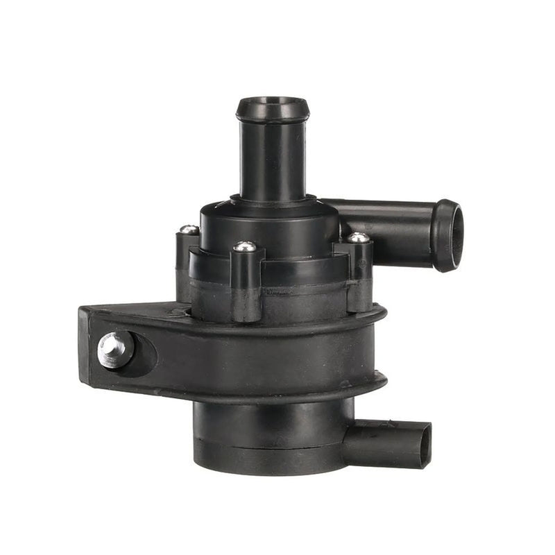 Gates Engine Cooling Water Pump 41594E