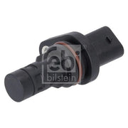 Febi Crankshaft Position Sensor 103524