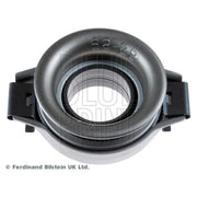 Blue Print Clutch Release Bearing ID OD ADN13314