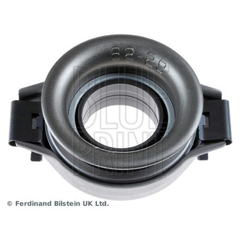 Blue Print Clutch Release Bearing ID OD ADN13314